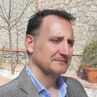 Juan Antonio Valdivielso Sanchez