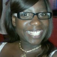 Dee Rowe
