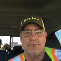 Carl Mitchell