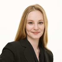 Elise Kolle