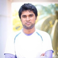 Md. Ashrafuddoula Dipu