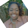 Dymond Mattox