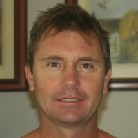 Craig Westwood