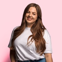 Saartje Verhaegh
