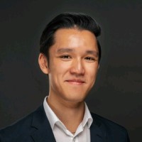 Nam Vo