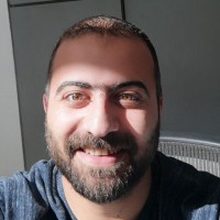 Yahia Barakat