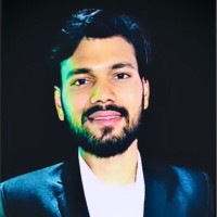 Sandeep Verma