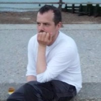 Kenneth Doyle