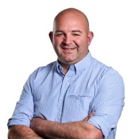 Jason McIntosh