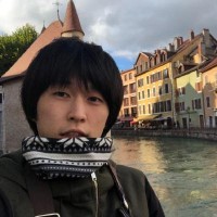 Shunsuke Tada