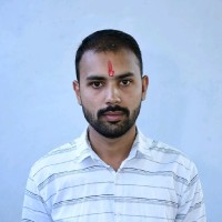Jitendra Singh Solanki