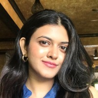Preeti Sharma