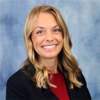 Gina Smith