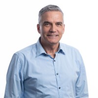 John van Veen