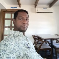 Shahed Pathan