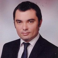 Emre Ertekin