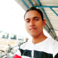 Zeeshan Alam