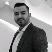 Mahdi Emami Kiasari