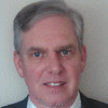 David Peters