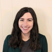 Elyse Vukelich, Aicp