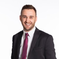 Kane O' Doherty