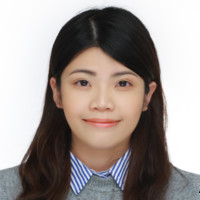 鍾絜雯