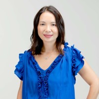 Andrea Liu