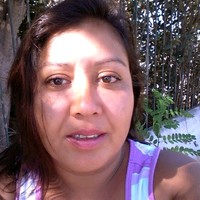 Lois arellano morales