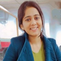 Akanksha Kr