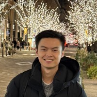 Andrew Tran