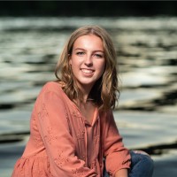 Kassidy Vanover