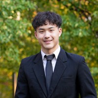 Robert Zhang
