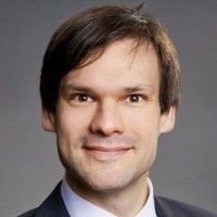 Lars Henrik Lühning