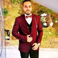 Amir Ben Othman