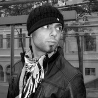 Cristian Cinquegrana