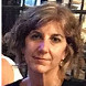 María Silvia Perez Rozzi