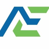 Advance Engineeringistic