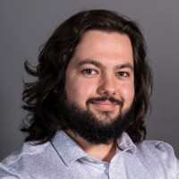 Alexandre Réaubourg
