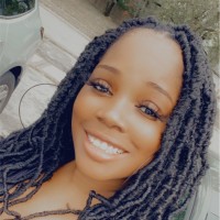 Regina Minter