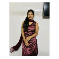 Achal Kini