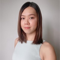 Lynn Tan