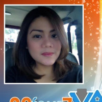 Arleen Va