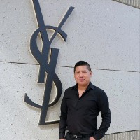Martin Armando Cauich Medina