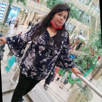 Shormistha Mukherjee