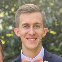 Kenyon Stephan
