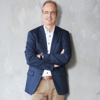 Andreas Wrede