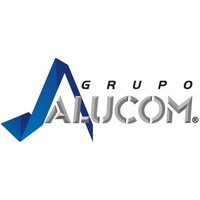 GRUPO ALUCOM Recursos Humanos