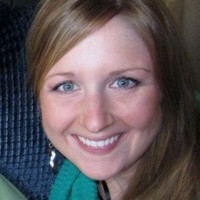 Becky Durfee