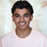 Julian Spencer