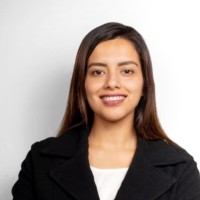 Paola Cardoso Miranda